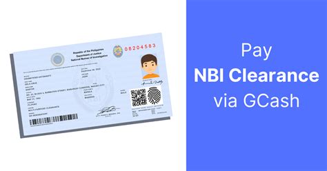 part time, transcriptionist pay via gcash jobs .